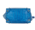 Large Luggage, top view